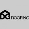 D Grainger Roofing