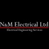 N & M Electrical