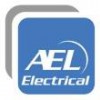 A E L Electrical