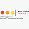 Henderson Heating