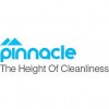 Pinnacle Cleaning Services