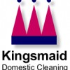 Kingsmaid Domestic Cleaning