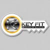 Key Fit Locksmiths