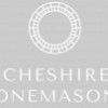 Cheshire Stonemasonry