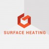 Surface Heating