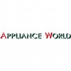 Appliance World