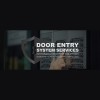 Door Entry System Services