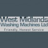 West Midlands Washing Machines