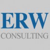 E R W Consulting