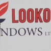 Lookout Windows & Home Improvements