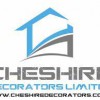 Cheshire Decorators