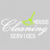 House Cleaning Services