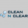 Clean-n-Clear Window Cleaning