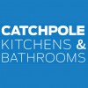 Catchpole Kitchens & Bathrooms