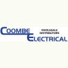 Coombe Electrical Services