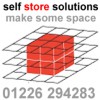 Self Store Solutions