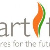 Smart Fire UK