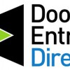 Door Entry Direct