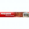 Pegasus Conservatories