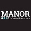 Manor Kitchens & Interiors