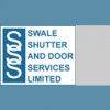 Swale Shutter & Door Services