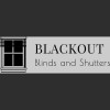 Blackout Blinds & Shutters