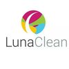 Luna Clean