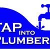 Tap Into Plumbers