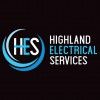 Hes Highland Electrical Services