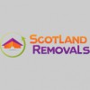 Scotland Removals