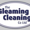 The Gleaming Cleaning