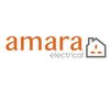 Amara Electrical Contractors