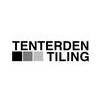 Tenterden Tiling & N Weald Bathrooms