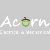 Acorn Electrical & Mechanical