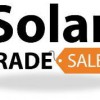 Solar Trade Sales