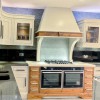 Drummonds Kitchens & Bedrooms