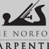 The Norfolk Carpenter