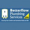 Betterflow Plumbing Services