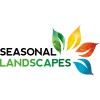 Seasonal Landscapes