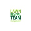 Lawn Revival Team