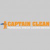 Captain Clean