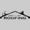 High 'N' Dry Roofing