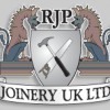 RJP Joinery UK