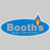 Booths Gas Services