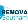 Removals Southampton