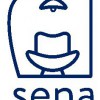 Sena Home Furniture