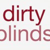 Dirty Blinds