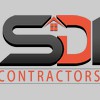 S D I Contractors