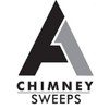 A 1 Chimney Sweeps Plymouth