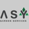 ASY Garden Services